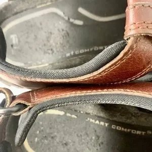 Timberland | Shoes | Mens Timberland Smart Comfort Zoned  display picture 2